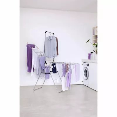 Bild: Lockdown To Dos 2021:  Mit Brabantia das Notwendige mit dem Schönen verbinden