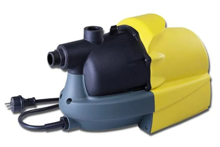 Trinkwassereignungszertifizierungen der wasserbeständigen Noryl* Werkstoffe von SABIC Innovative Plastics Bild: Trinkwassereignungszertifizierungen der wasserbeständigen Noryl* Werkstoffe von SABIC Innovative Plastics