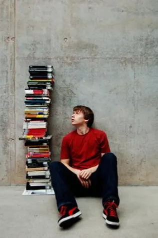 Bild: Get inspired - Der schnelle Weg zum richtigen Buchcover.