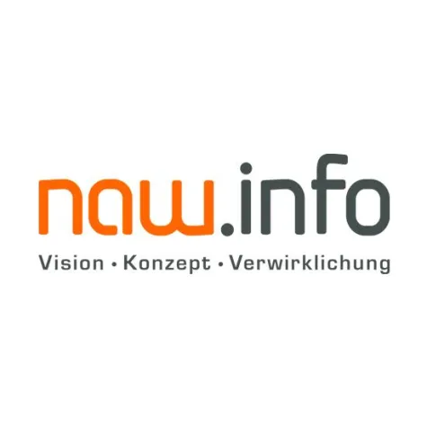 Bild: naw.info feiert neuen Internetauftritt
