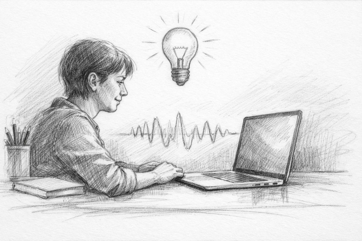 Apple, Gemini and the future of Siri: What Mac, iPhone and CarPlay users can expect