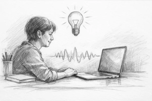 Apple, Gemini und die Zukunft von Siri: Was Mac-, iPhone- und CarPlay-Nutzer erwartet Bild: Apple, Gemini und die Zukunft von Siri: Was Mac-, iPhone- und CarPlay-Nutzer erwartet