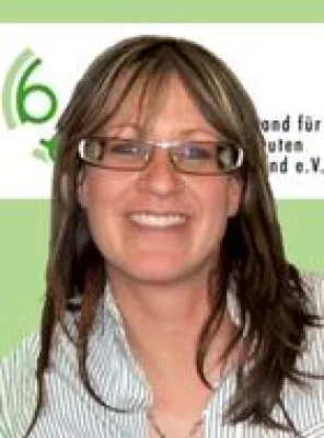 Bild: Bundesverband für Ergotherapeuten BED e.V. sieht Forderung der AOK zu mehr Verhandlungsspielraum kritisch