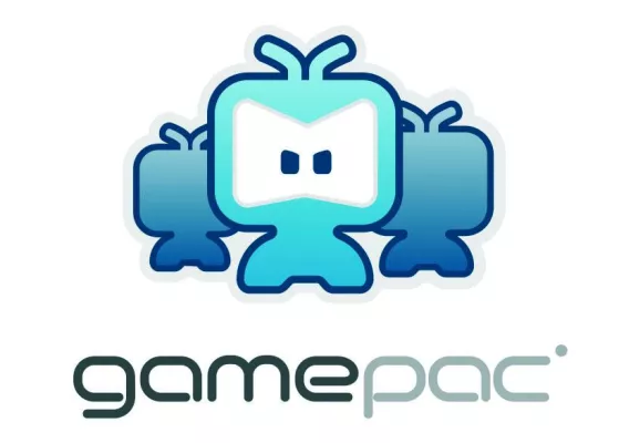 Bild: Gamer treffen sich auf gamepac - das neue Info-Portal ist nun online