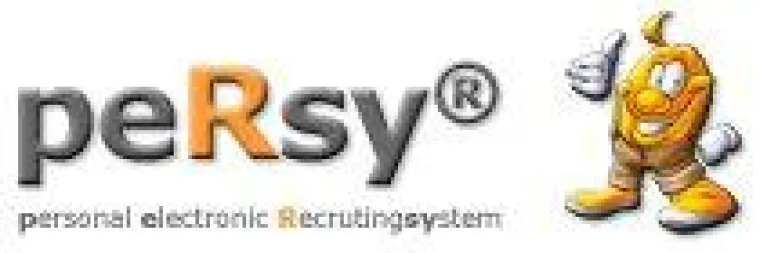 Bild: GermanPersonnel startet den offiziellen BETA-Test der E-Recruitingsoftware peRsy 4.0 am 22.11.2010