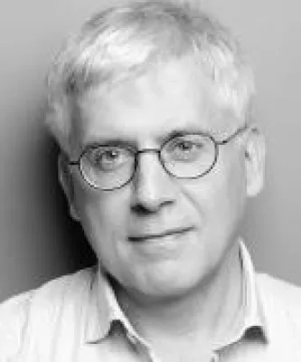 Bild: Die perfekte Rede schreiben