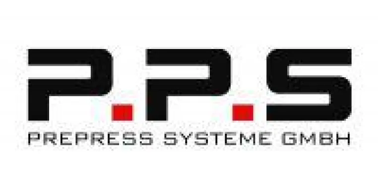 Bild: PPS Prepress Systeme GmbH
