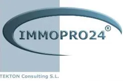 Bild: Europäisches B2B-Internetportal Immopro24 startet Anmeldung zur Betatestfase V 2.0
