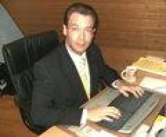 Mittelständler Argus Fluidtechnik reduziert mit AICONs optischem Rohrmessgerät TubeInspect S Messzeit Bild: Mittelständler Argus Fluidtechnik reduziert mit AICONs optischem Rohrmessgerät TubeInspect S Messzeit