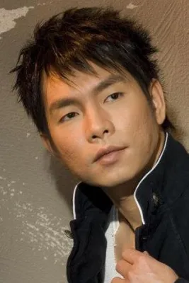 Weitere Stars bei "Vietnam By Night" Bild: Weitere Stars bei "Vietnam By Night"