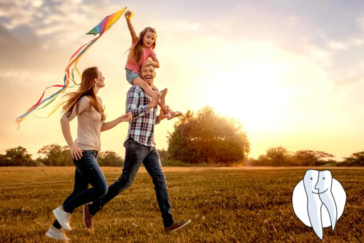 Sonne, der unterschätzte Gesundmacher  fotolia©detailblick-foto