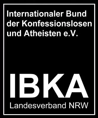 Bild: NRW-Atheisten - Erlass der Kirchenaustrittsgebühr ist möglich
