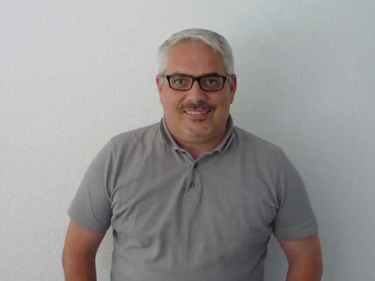 Denis Papin (Foto: XL Video)