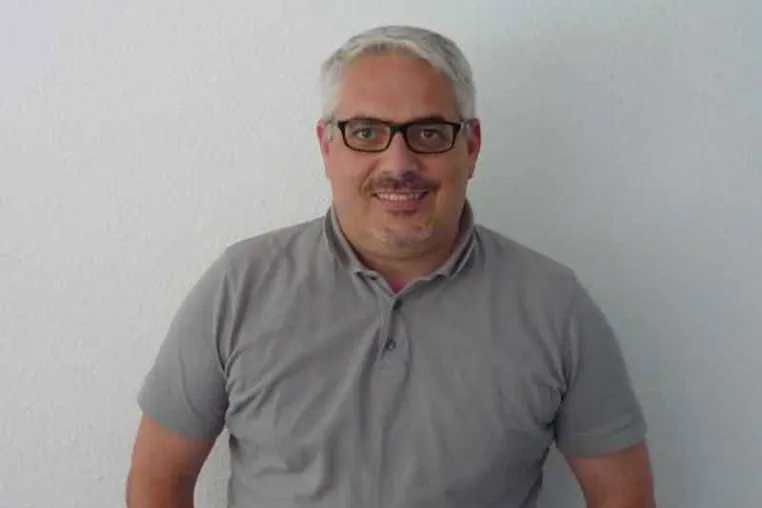 Bild: XL Video optimiert Organisation in Deutschland