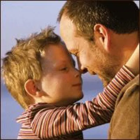 Bild: Sonderaktion zur Abgeltungssteuer