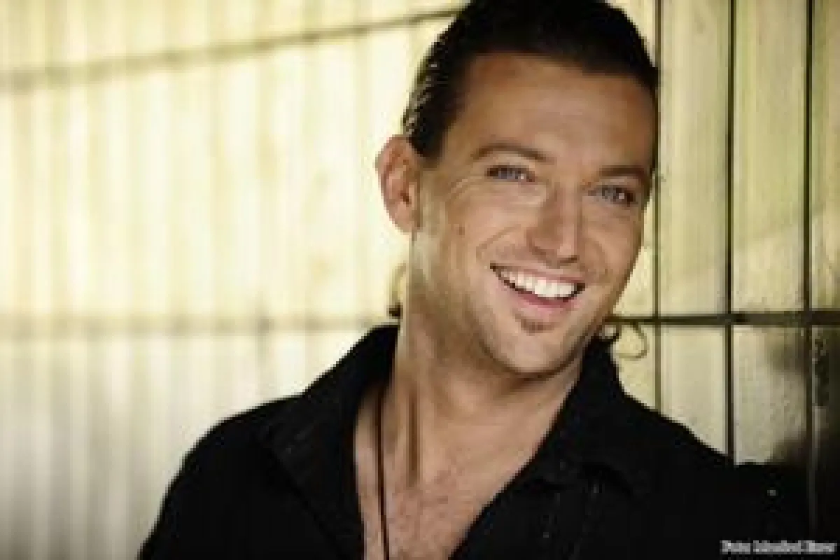 David Seil