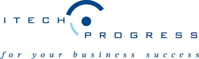 Bild: Wissen, Können, Umsetzen. Fördern Sie diese Fähigkeiten und werden Sie zertifizierter Softwarearchitekt 2014