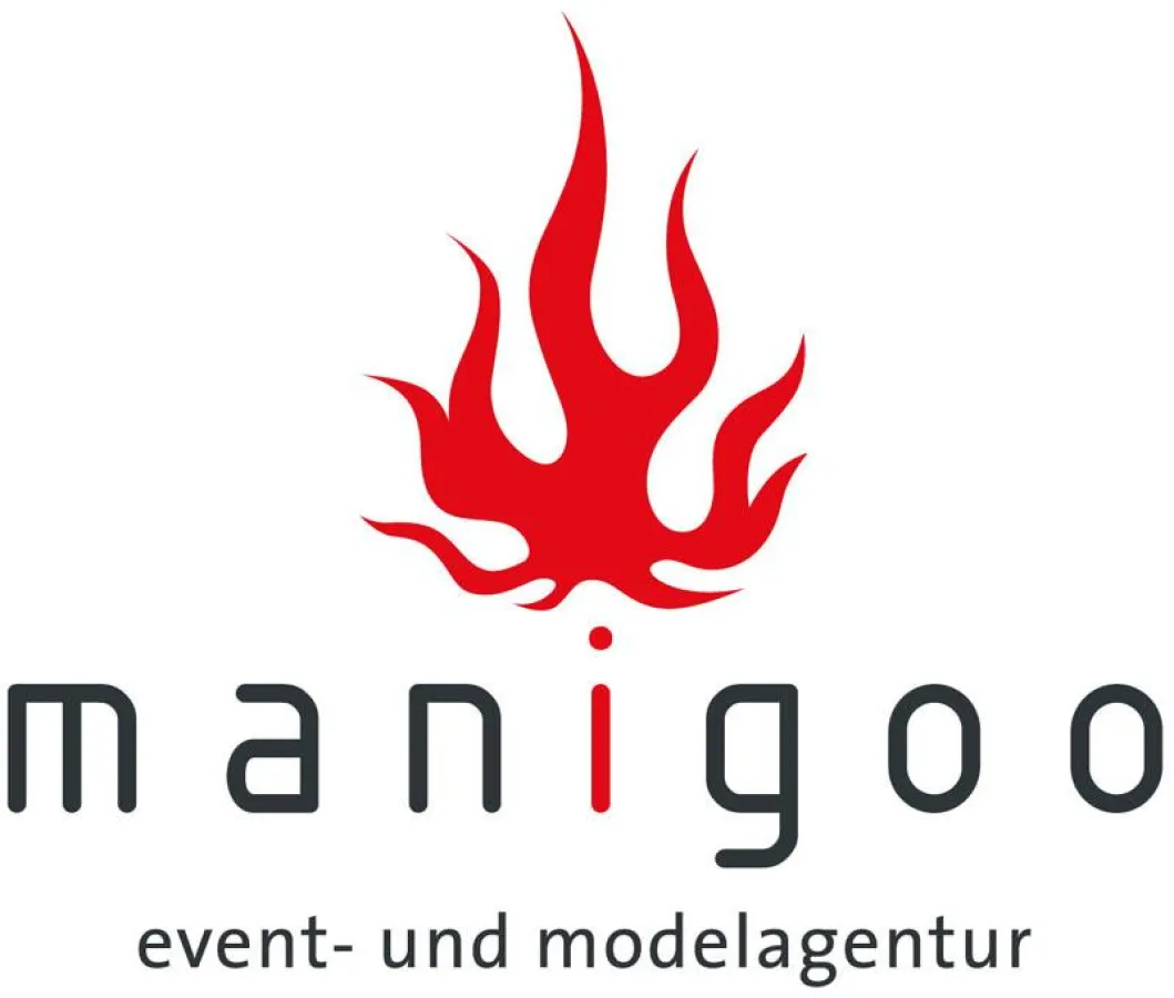 manigoo