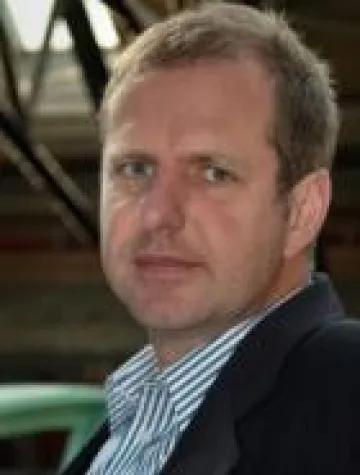 Bild: Online-Beratung bringt optimise-it in das Finale von "Top 100"