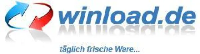 Winload unterstützt die Online Charity Plattform „EineGuteSache.de“ Bild: Winload unterstützt die Online Charity Plattform „EineGuteSache.de“