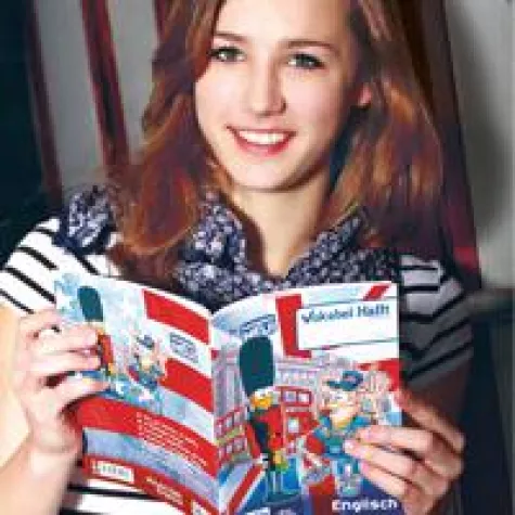 Bild: Häfft-Verlag: Häfftige Lernhelfer