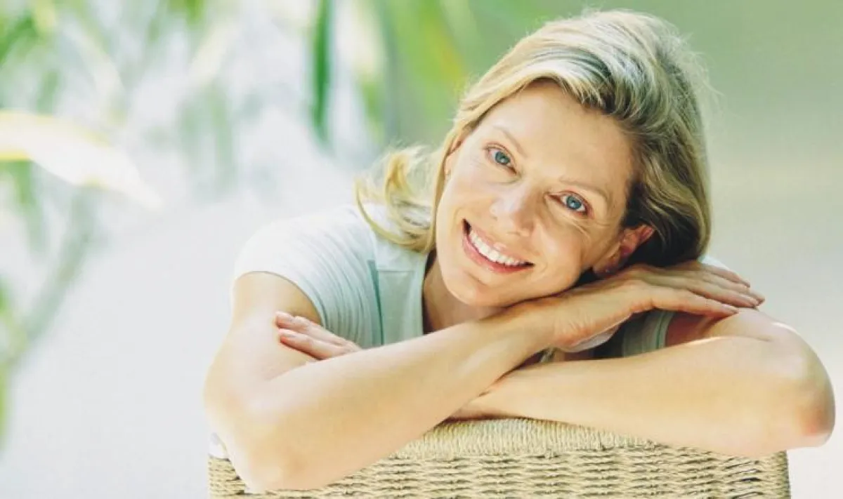 Dentalliance - Zahnimplantate für höchste Ansprüche