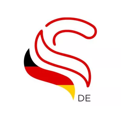 Online-Shopping wird zu einem wachsenden Trend im Einkauf von Baby-Produkten Bild: Online-Shopping wird zu einem wachsenden Trend im Einkauf von Baby-Produkten