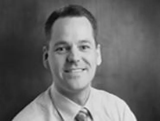 Selbst Reiseprofis nutzen das Know-how von Airlink Bild: Selbst Reiseprofis nutzen das Know-how von Airlink