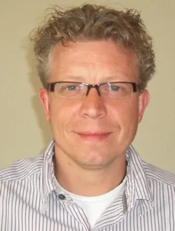 Bild: Verstärkung im Vertriebsteam Flexodruck