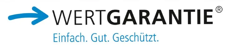 Bild: Im Focus - Mehrwert „Garantie“ für Kameramarkt