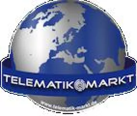 Bild: Flottenmanagement: Transics-Telematikgeschäft 2012 weitgehend stabil