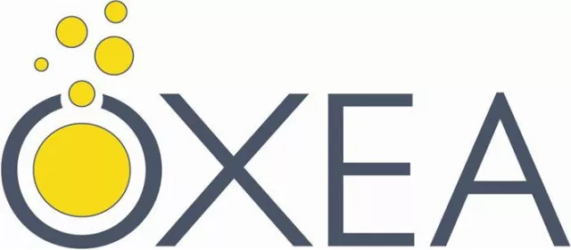 Bild: Soziale Verantwortung - Oxea unterstützt Friedensdorf International