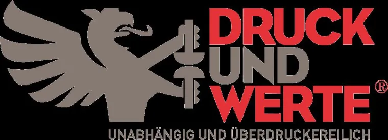 Bild: Investition für mehr Innovation in Leipzig