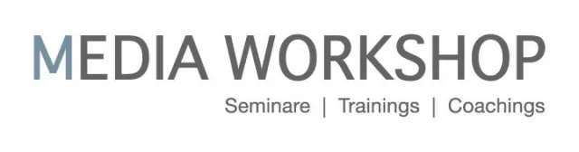 Bild: Erfolgreich in die Medien ohne Werbebudget