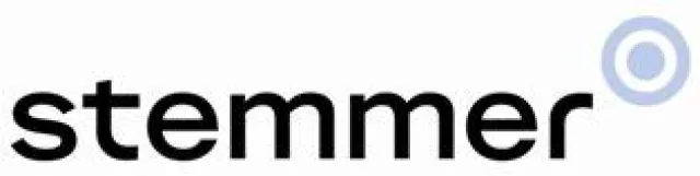 Bild: Olympische Spiele - Deutscher Hockey-Bund vertraut bei WLAN-Lösung auf Stemmer