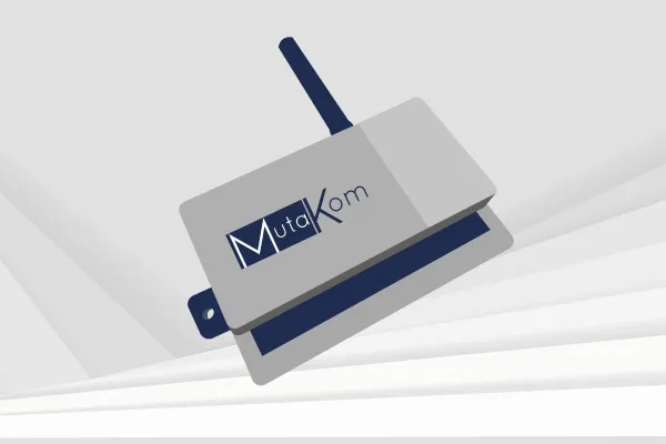 Bild: Sigfox 0G-Netz sichert Investitionen in bestehendes M2M- und Alarmmelde-Equipment