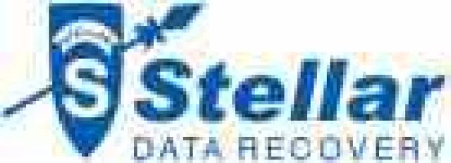Bild: Beratungsbedarf im Fall von Datenverlust bei mobilen Datenträgern steigt