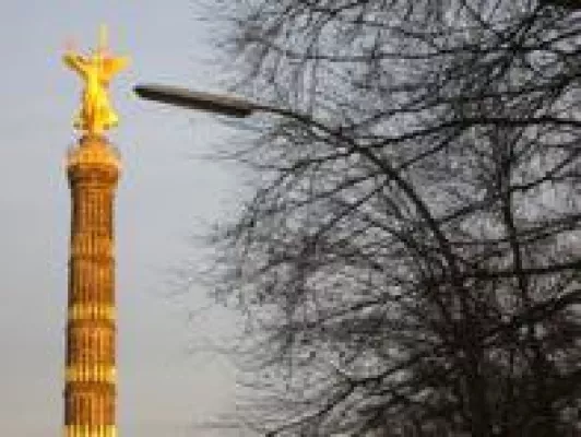 Bild: Erfolgsfaktor Stimme: Präsentieren - Begeistern - Überzeugen