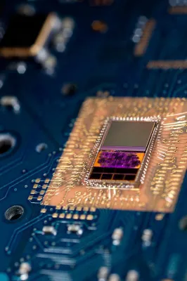 Bild: SYSTEMS INTEGRATION 2018 in der Schweiz thematisiert Bausteine für die industrielle Digitalisierung