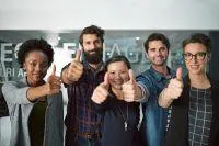 Aufladbare Gutscheinkarten auf dem Prüfstand Bild: Aufladbare Gutscheinkarten auf dem Prüfstand