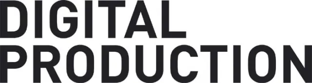 DIGITAL PRODUCTION hilft dem Nachwuchs auf die Sprünge Bild: DIGITAL PRODUCTION hilft dem Nachwuchs auf die Sprünge