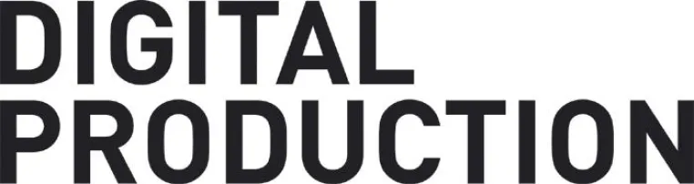 Bild: DIGITAL PRODUCTION hilft dem Nachwuchs auf die Sprünge