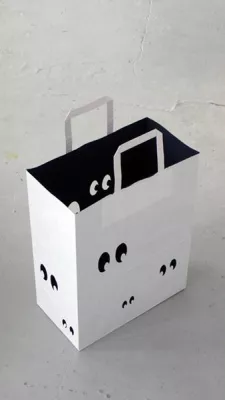 SILENT MOVIE Bild: SILENT MOVIE