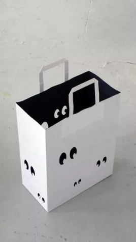 SILENT MOVIE Bild: SILENT MOVIE