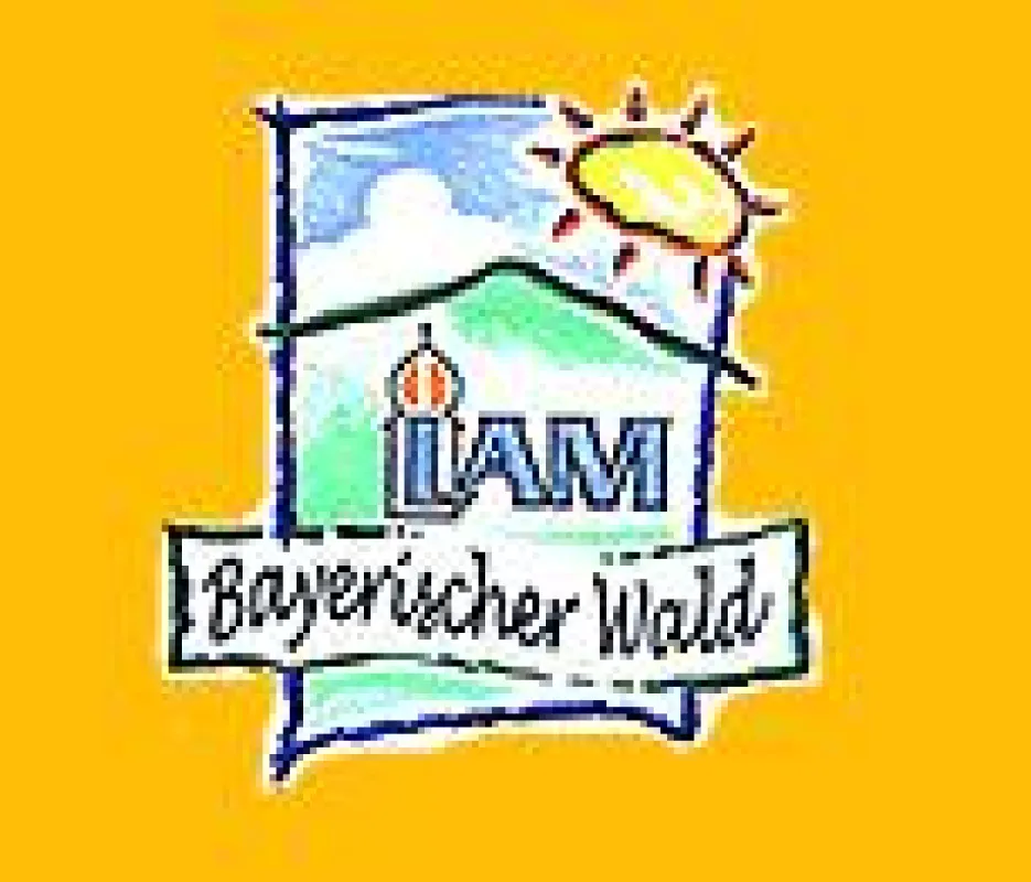 Der Lamer Winkel im Bayerischen Wald - erfrischend natürlich