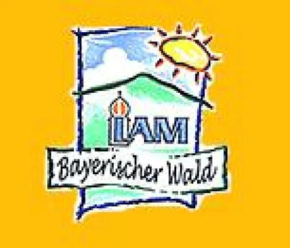 Bild: Der "Lamer Winkel" präsentiert sich auf dem 27. Overather Frühling