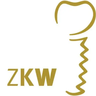 Bild: Die Zahnmedizinische Klinik in Mannheim ist Sponsor des 1. FCK