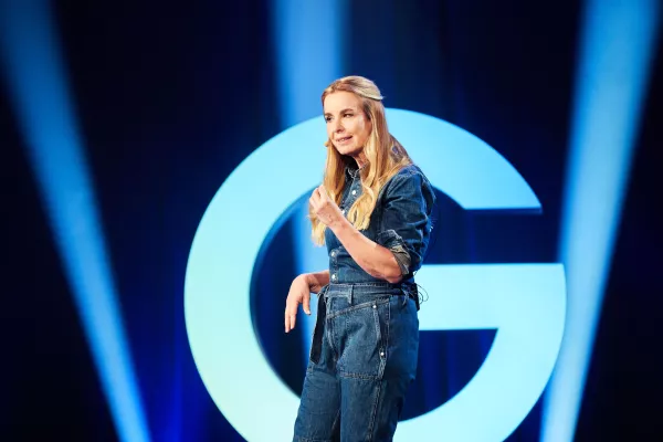 Bild: Vertrauen als Fundament starker Führung – Warum Ihre Verlässlichkeit mehr als ein Versprechen ist