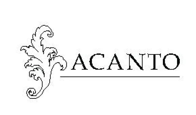 ACANTO International GmbH organisiert Hair-Show für Schwarzkopf Professional mit Armin Morbach in Florenz Bild: ACANTO International GmbH organisiert Hair-Show für Schwarzkopf Professional mit Armin Morbach in Florenz