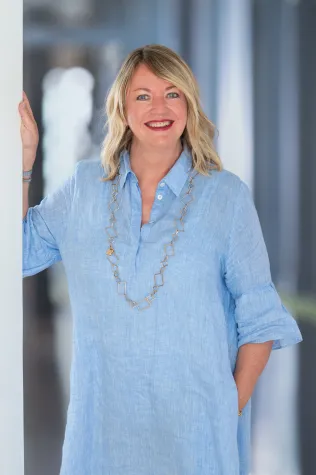 Bild: Eine Ära im Hotel Vier Jahreszeiten am Schluchsee geht zu Ende